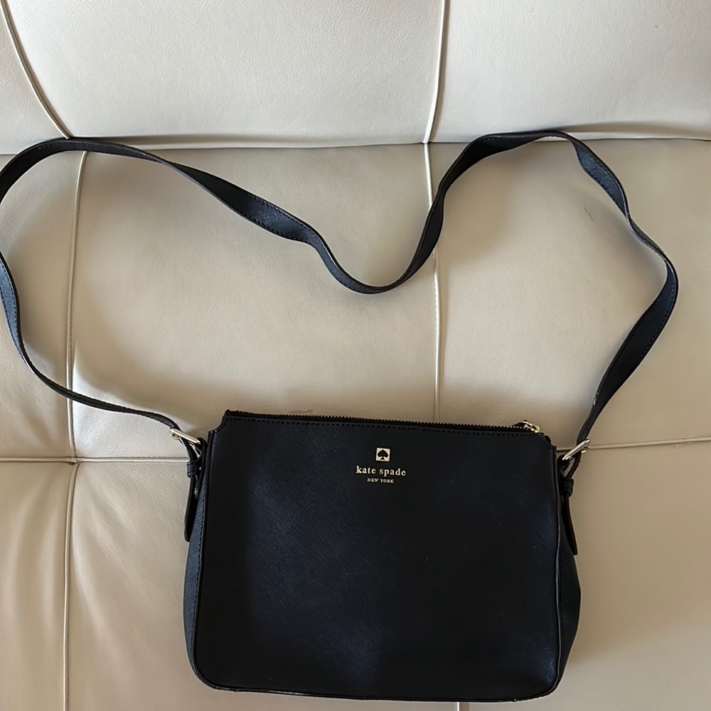 Kate Spade Crossbody Bag